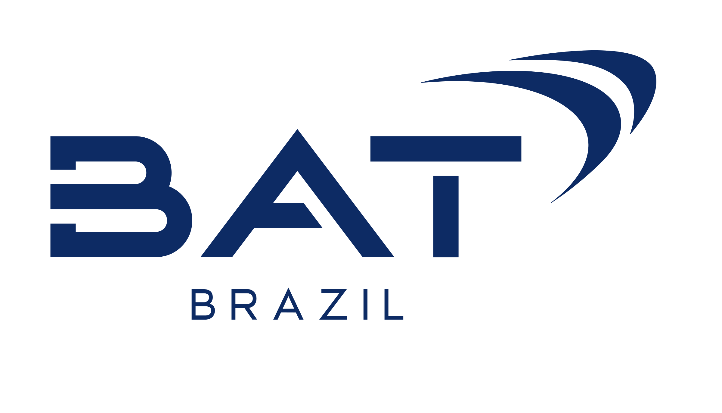 BAT_Corporate_Logos-Brazil