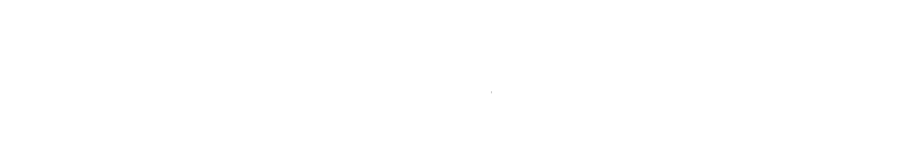 34º Congresso Abrasel