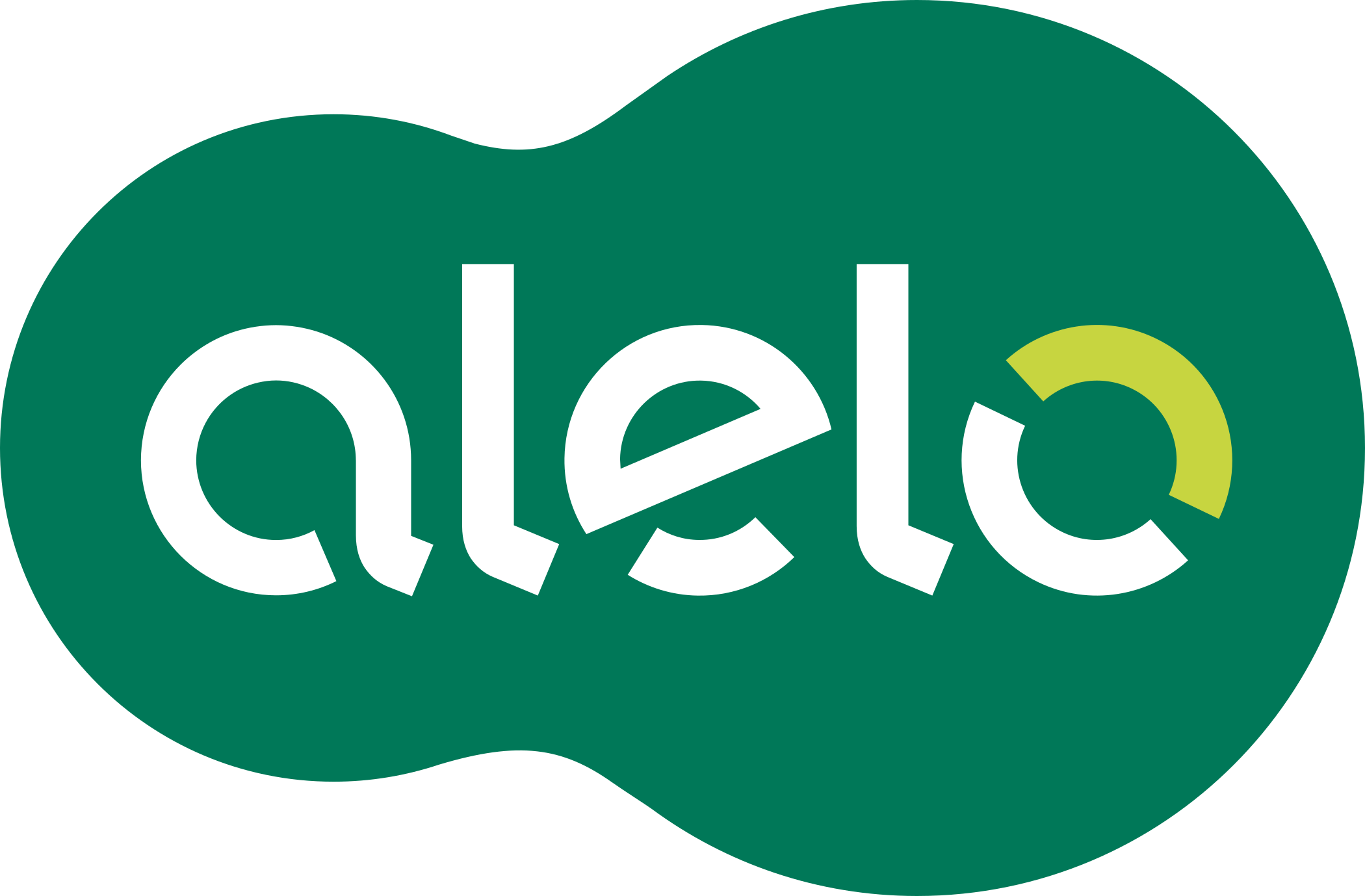 alelo-logo-1